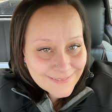 HAPPY PIZZA FRIDAY! Let's kick start September by giving away 2 Large  Pizzas! Tell us what your two favourite TJ's pizzas are and we will random  draw a lucky winner at 4:00pm