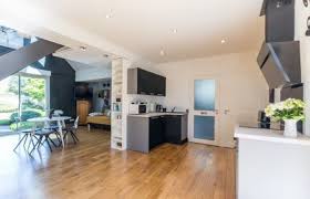 42 elegant magasin meuble luxembourg meuble collection. Gites Et Chambres D Hotes A Yvetot Gites De France Seine Maritime