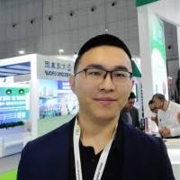 3100+ "Yan" profiles