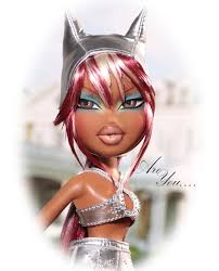 Everything @trishapaytasbackup needs. What will you keep in your I'm Sorry  handbag? Out right now our collab with @antoni_and_alison !SSENSE Exclusive  Off-White Antoni & Alison Edition 'String Piece #1' Bag ⛓️⛓️⛓️