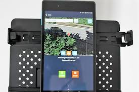 Aufgrund eines anzeigefehlers wird dir . E Health App Im Test Nicht Ausgereift Genug
