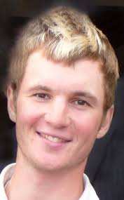 AYRSHIRE GOLF: October 2010