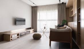 客廳 沙發背櫃 電視櫃 home home decor decor