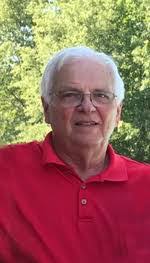 Keith Harp's Instagram, Twitter & Facebook