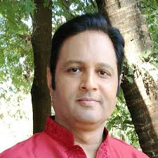 Om Namah Shivay TV Serial Cast & Crew, Actors, Roles, Salary, Wiki & More