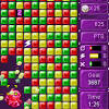 Descargue juegos para android nokia gratis, siempre tenemos nuevos juegos de android gratis para nokia. Https Encrypted Tbn0 Gstatic Com Images Q Tbn And9gcr0fw9hk1tmyx2iclaflux0gnvuts6xo9v96w9b3wmar7m1sexo Usqp Cau