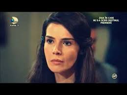 Elif Si Kahraman Povestea Lor 1 Youtube