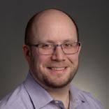 7th Annual Conference