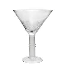 We did not find results for: Crackle Martini Glass Impulse
