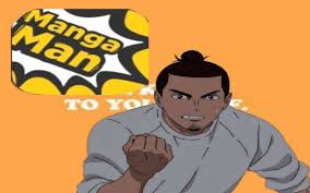 A wordpress commenter on hello world! Manga Man Apk 2021 Latest Version Download For Android Apkwine