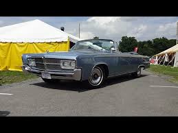 Image result for Navy Blue 1965 Chrysler