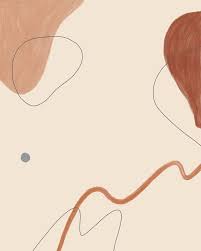 We did not find results for: 11 Boho Background Ideas In 2021 Aesthetic Wallpapers Solid Color Backgrounds Pastel Color Wallpaper