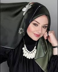 8 849 Otmetok Nravitsya 104 Kommentariev Sehri Istanbul Official Sehri Istanbul V Instagram Anzeige Kizlar Soruyorsunu Esarp Guzel Turban Kizlar