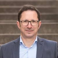 3200+ Profile mit dem Suchbegriff „Utz