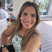 How to find a 2 or 3 bedroom house with backyard and washer and dryer in  Las Vegas for $1700/month with a 600 credit score?