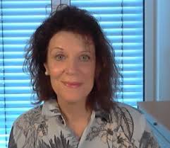 How To Look Your Best On Zoom