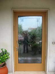 Pin Di Franca Spagnol Su Porte Porte Finestre Architettura Di Interni Porte D Ingresso