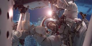 If you don't meet this criteria. Esa Sucht Astronaut In Warum Diesmal Mehr Menschen Eine Chance Bekommen Ingenieur De