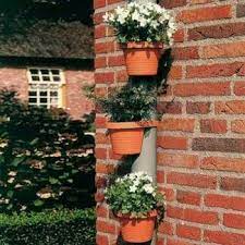 Metal kitchen backsplash panels ebay kleinanzeigen kostenlos einfach. Hubsche Fallrohr Pflanztopfe Blumenkasten Regenrohr In Sachsen Chemnitz Pflanzen Pflanztopfe Gartenbrunnen