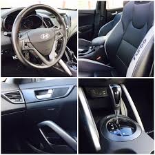 Hyundaipartsdeal.com offers the lowest prices for genuine 2016 hyundai veloster parts. 2016 Hyundai Veloster Turbo Review Five Years Old The Truth About Cars