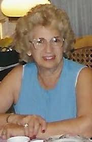 pressofatlanticcity.com: Obituaries published July 13