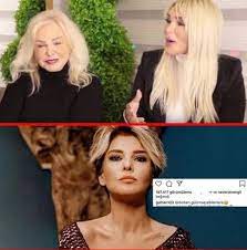 İşte magazin gündeminin en çok konuşulan isimlerinden birisi olan seren serengil'in eski kilolu hali, hakkında merak edilenler. Seren Serengil Annesi Nevin Serengil I Takipten Cikardi Seren Serengil Gulben Ergen Hamlesini Affetmedi Son Dakika Magazin Haberleri