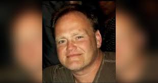 Obituary for John Thomas Durbin