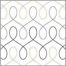 Free quilting templates to print. Machine Quilting Templates For Beginners Bing Imagens Free Motion Quilting Patterns Machine Quilting Designs Quilting Stitch Patterns