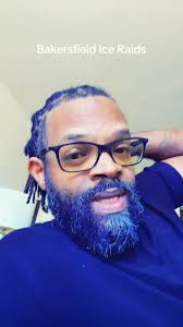 Bakersfield Black History 2024