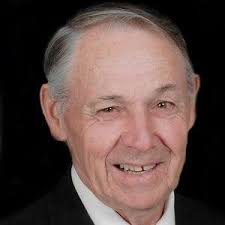 Passing of Howard Miller, a Deere Collector from Friend, Nebraska