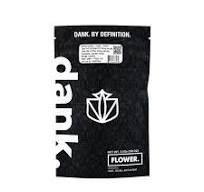 ANIMAL COOKIES (3.5G BAG) - Dank By Definition