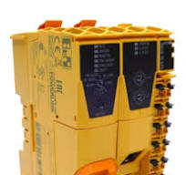 B&R Central Unit SafeLOGIC X20 SL 8100 | Rev. G0 | X20SL8100- | eBay