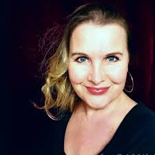 Amazon.de: Lena Eckhoff: Bücher, Biographie, neuestes Aktualisierung