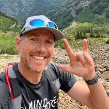 David Falkoff's Instagram, Twitter & Facebook