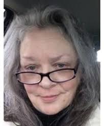 Colleen Rose Breen Obituary