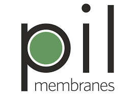 Some functions in lua receive a variable number of arguments. Pil Membranes Ltd