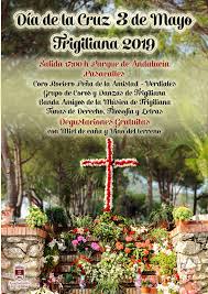 Aprenda ¿qué se celebra el 5 de mayo? Frigiliana Celebrara El Dia De La Cruz El 3 De Mayo Axarquiaplus
