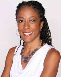 Appointment of Alumna Kimberly L. Jones as Associate Provost for Faculty  Affairs