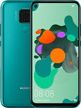 Gsm, cdma, hspa and lte network technology. Huawei Nova 5i Pro Full Phone Specifications