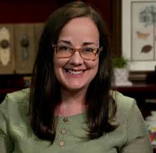 Nancy Flory, Author at The Stream