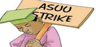 The academic staff union of universities, asuu, is not embarking on industrial action from tuesday, a member of the national executive committee, nec, of the union has said. Latest Asuu News Music Pictures Video Gists Gossip 36ng