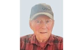 Dean Johnson Obituary (2025)