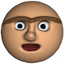 Decided to do some cartoon styled digital art this week 🌅🦜 . . . . #art  #illustration #digitalart #sunrise