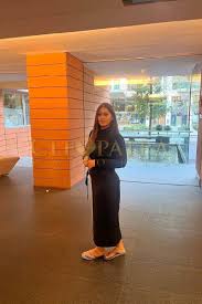 Nandini, Paddington, Indian Escort