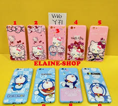 Paling Bagus 16 Gambar Hello Kitty 3d Kucing Lucu Yang Bikin Gemes Berikut Ini Beberapa Gambar Lucu Hello Kitty Yan Di 2020 Hello Kitty Wallpaper Hello Kitty Gambar