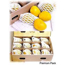 Mango Mangolicious Alphonso Yummy Love Delicious Tasty Fruits Kingoffruits Mangoes Pomegranate Recipes Fruit Packaging