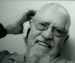 Hiram Martin Hightower Obituary