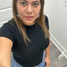 Yeni Serrano (@yeni.serrano.395) • Facebook