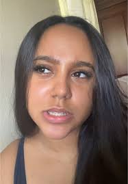 papa Dios aprieta, por no ahorca