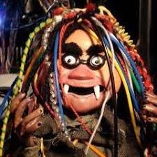 images?q=tbn:ANd9GcThD5sUDbVQuLpEx6dJY1S